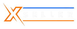 XSeller