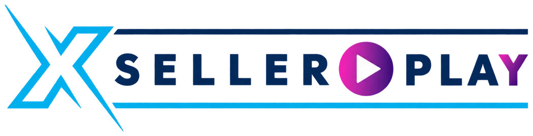 Xseller Play