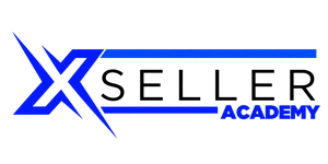 XSeller Academy