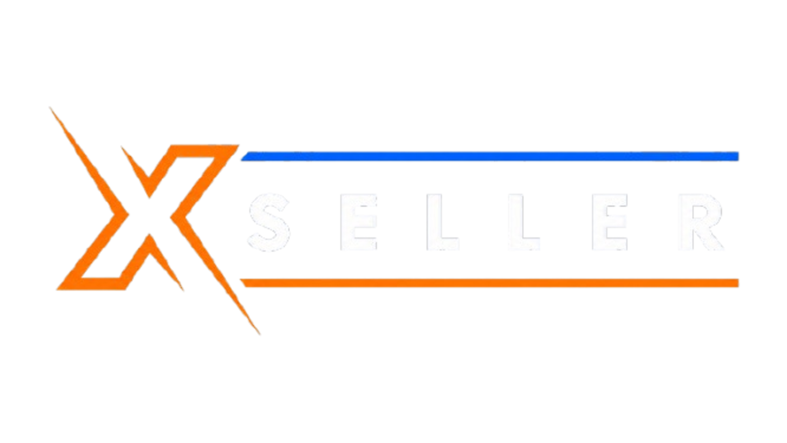 XSeller