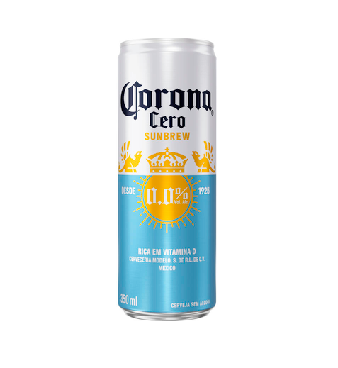 Produto teste 0001