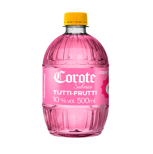 Produto teste 0001