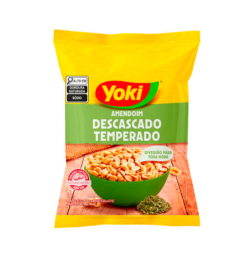 Produto LAB Frete XSeller