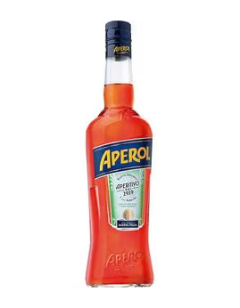 Produto teste 002