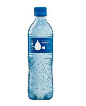Produto para testar 005