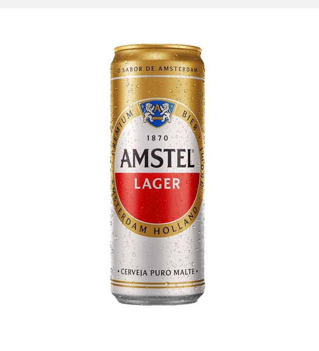 Cama Anuncio teste