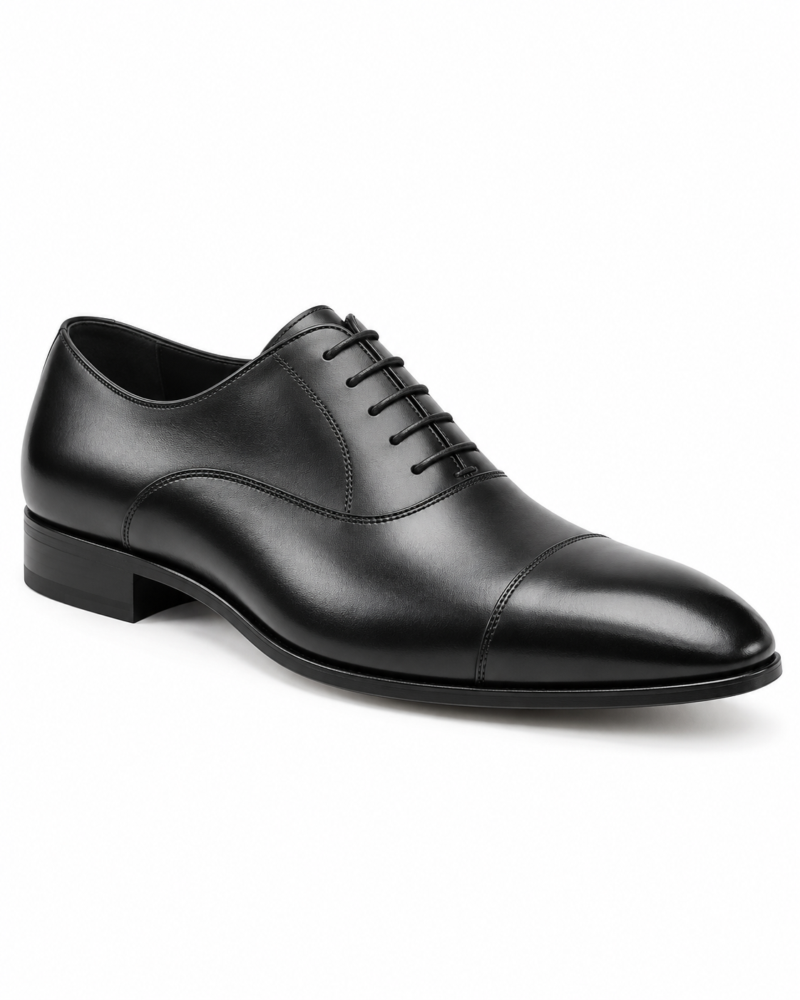 Sapato Social Produto teste Tiny Variação