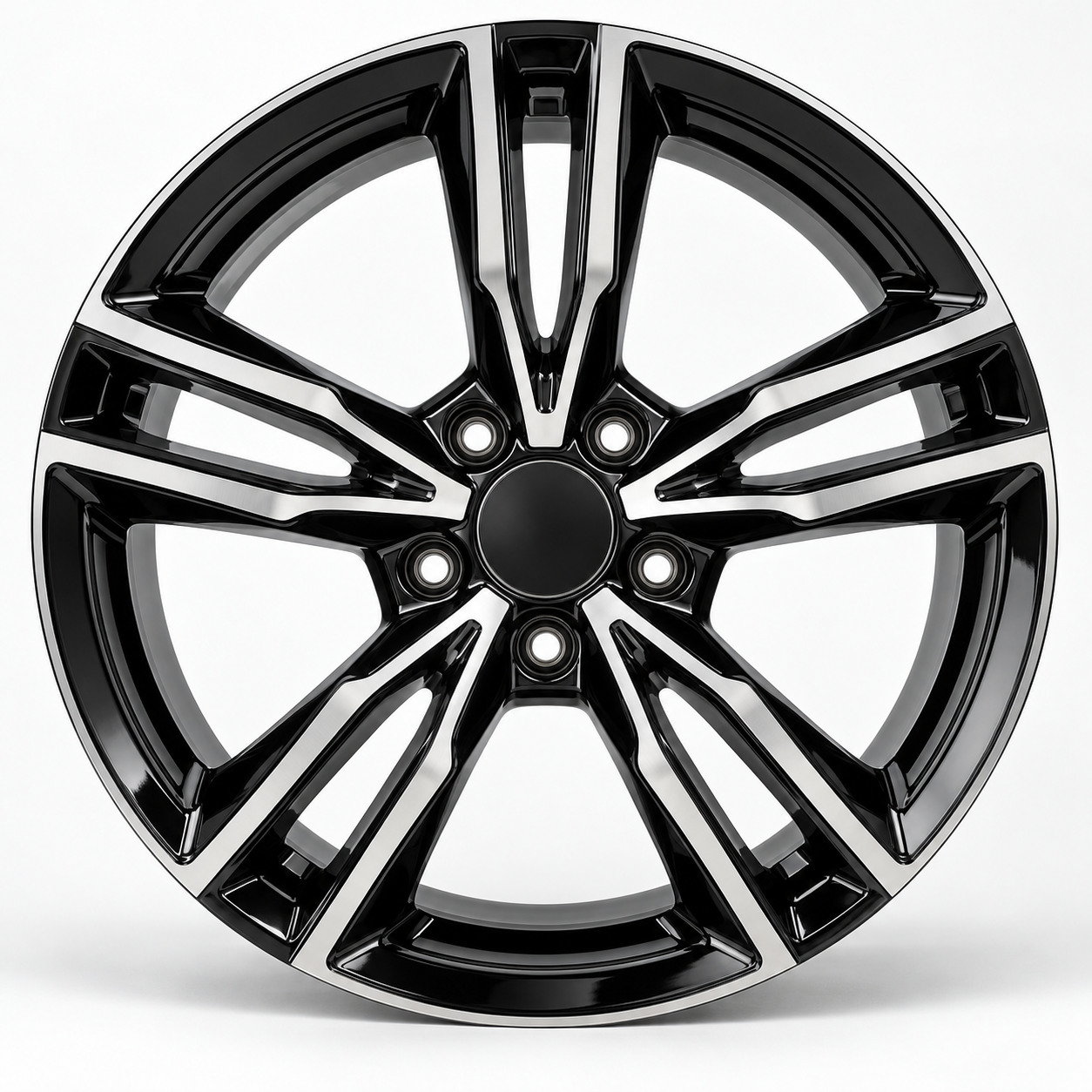 Roda Aro 22 Teste 002