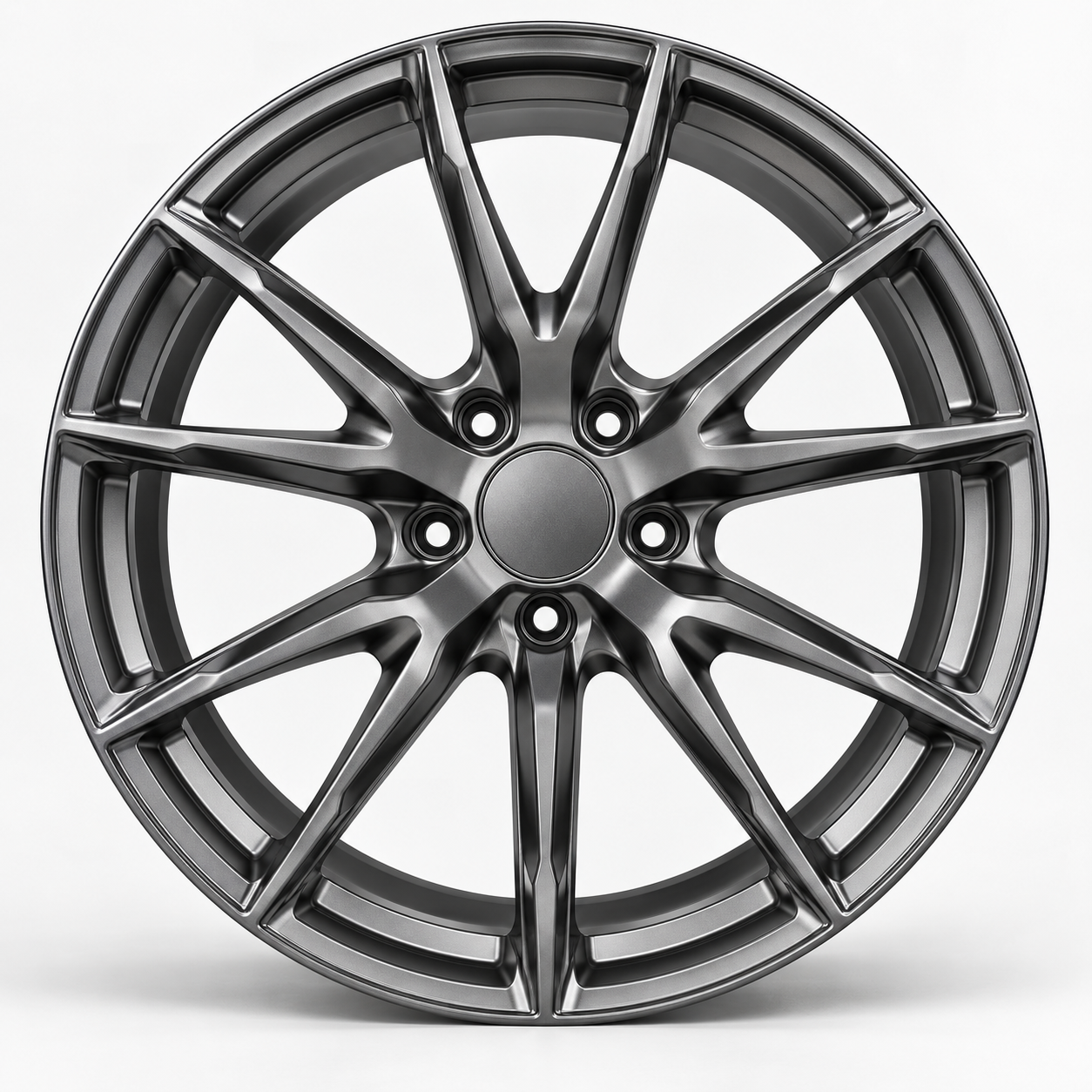 Roda Aro 22 Teste 002 (cópia)