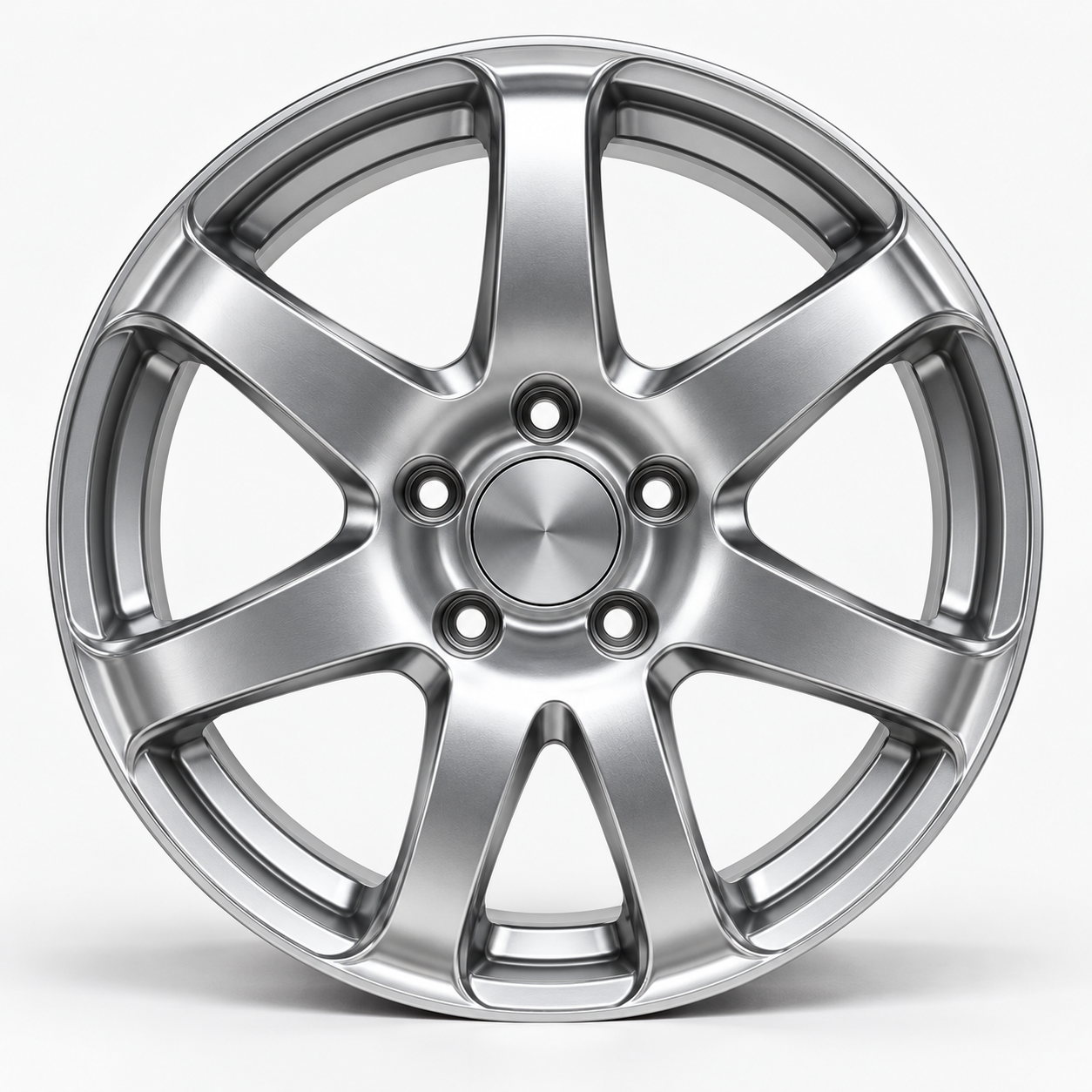 Roda Aro 22 Teste 005