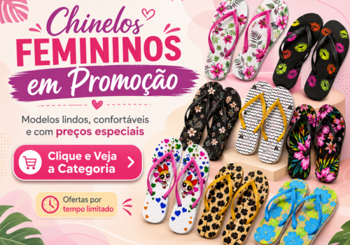 Conheça nossos produtos