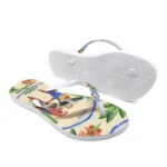 Chinelo Feminino Havaianas Farm - Imagem 14