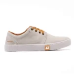 Tênis Casual Masculino Abuzze ZZ - Imagem 5