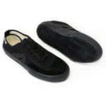 Tênis Futsal Rainha Masculino VL2500 - Imagem 15