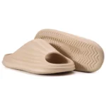 Chinelo Nuvem Slide Confort Abuzze - Imagem 21
