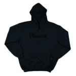 Blusa Moletom Versace Com Capuz Premium - Imagem 8