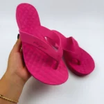 Chinelo Feminino Casual Mel - Imagem 14