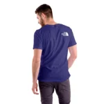 Camisa The North Face SummitStrider - Imagem 2