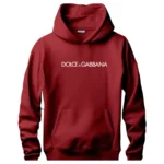 Blusa Moletom Dolce & Gabbana - Imagem 9