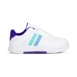 Tênis Feminino Dry Coust Lite - Imagem 15