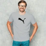 Camisa Puma Active - Imagem 10