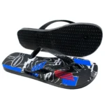 Chinelo Masculino Havaianas - Imagem 2