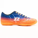 Chuteira Futsal Abuzze Strike - Imagem 8