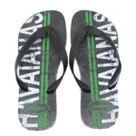 Chinelo Masculino Havaianas - Imagem 14