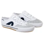 Tênis Futsal Rainha Masculino VL2500 - Imagem 2