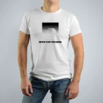 Camisa The North Face BeyondPeak - Imagem 11