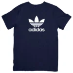 Camisa Adidas Originals - Imagem 2