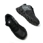 Tênis Masculino On Running Cloud 5 - Imagem 5