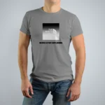 Camisa The North Face BeyondPeak - Imagem 7