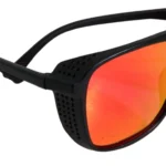 Óculos de sol Colorful - Imagem 22