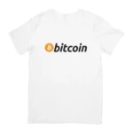 Camisa Basic Bitcoin - Imagem 9