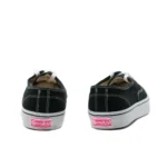 Tênis Feminino Autentic - Imagem 4