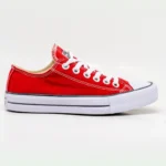 Tênis Feminino All Star Converse - Imagem 26