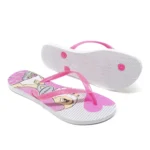 Chinelo Feminino Havaianas - Imagem 23