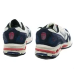 Tênis Masculino Mizuno Wave Rider 10 - Imagem 9