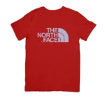 Camisa The North Face FrontierFlex - Imagem 12