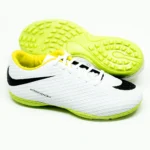Chuteira Society Nike Hypervenom - Imagem 14
