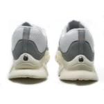 Tênis Masculino Adidas Adifom Megaride - Imagem 3