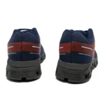 Tênis Masculino On Running Cloud 5 - Imagem 19