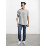 Camisa Bitcoin Revolution - Imagem 18