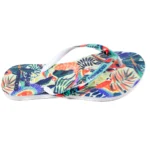 Chinelo Feminino Havaianas - Imagem 23