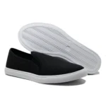 Tênis Feminino Slip On Casual - Imagem 2