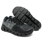 Tênis Masculino On Running Cloud 5 - Imagem 3