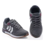 Tênis Masculino Casual Esportivo Premium - Imagem 17