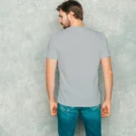 Camisa Hugo Boss Logo Writing - Imagem 12