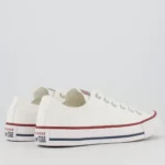 Tênis Masculino All Star Converse Lona - Imagem 14